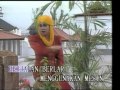 Nasida Ria Tahun 2000 Official Music Video
