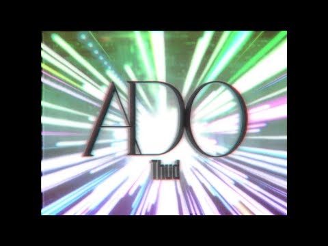 Lucid Express — Lucid Express - Ado
