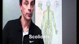 #5  32 Point Structural & Postural Analysis