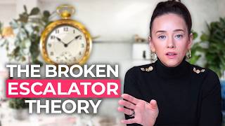 Famous How to Stop Feeling Stuck & Step Into Your Power | Take Action Now! Net Worth