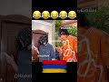 #🇦🇲 #😂😂😂 #🤣🤣🤣 #erevan #yerevan #armenia #hayastan #vrastan #tbilisi #qyartu #bocer #funny