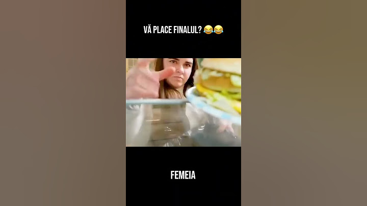 Fata Grasa Este Data Afara Din Avion…Dar Asteapta Pana La Sfarsit 🤣🤣