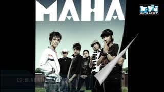 Maha Band Full Album