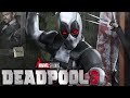 DEADPOOL 3 Is About To Change Everything