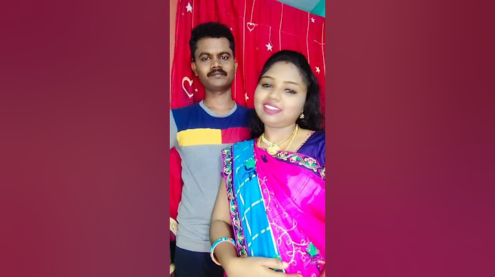 என்ன தவம் செய்தேனோ...💖💖💖