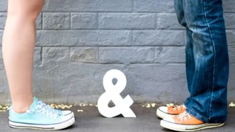 Cosa scrivere a Lei per San Valentino?