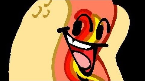 #BOTO1MAP My part for @CoolcidProd 