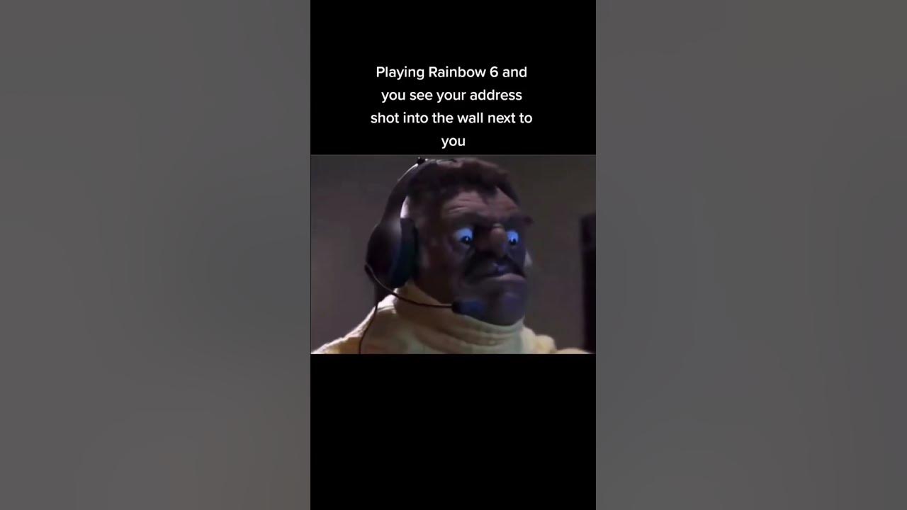 Blark And Son Meme memes shorts YouTube blark-and-son-meme-memes-shorts-youtube