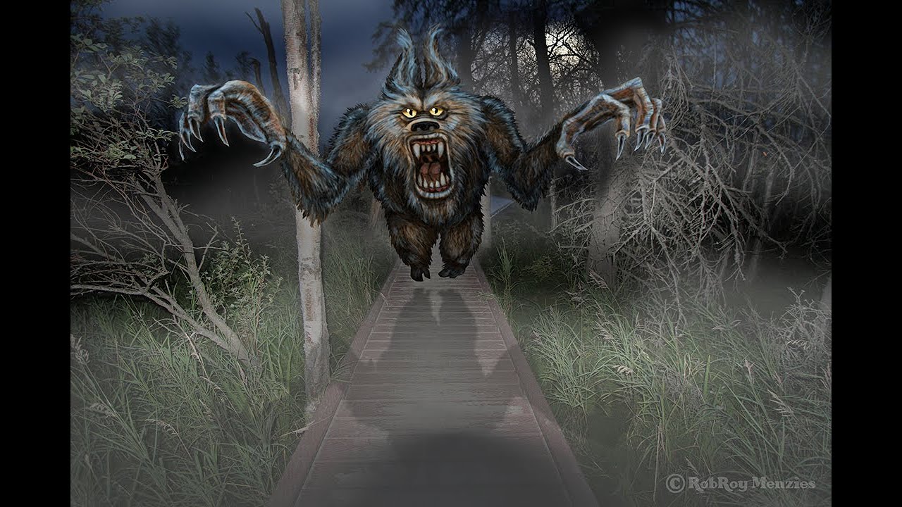 Colorado Raptor Cryptid Revisiting the Southern Colorado Cryptid | Shapeshifters in the ...