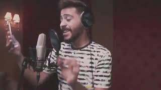 Ahmed Kamel Hatem Al Shiaty  زي نور الشمس