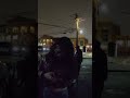 She's so out of it. GEEZ: Cops #arrest #bodycam #dui #cops #dwi #ovi #police #sobrietytest #videos