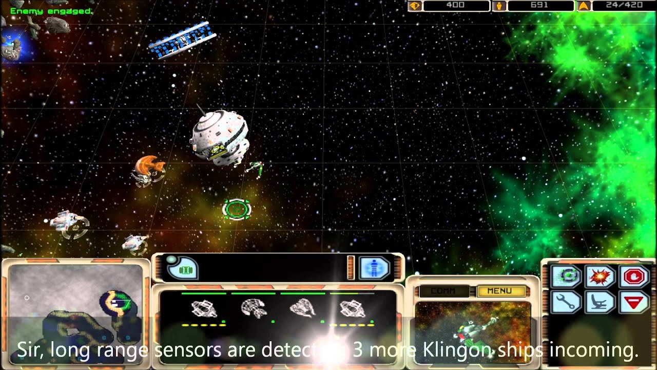 star trek armada mac download star trek armada mac download