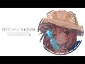 Stevenhere & KITSUNE - Summer Love
