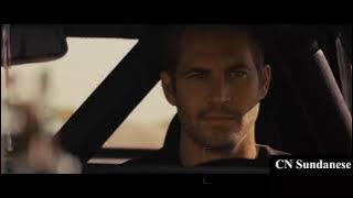 TRADITIONAL COVER SEE YOU AGAIN FAST AND FURIOUS (ANGKLUNG KENDANG COVER)