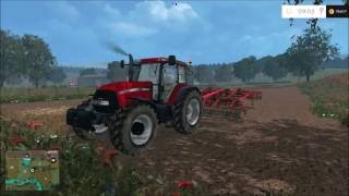 ["fs15", "farming simulator 15", "case", "case maxxum 190", "case maxxum"]