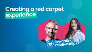 Designing Customer Experience That Drives Loyalty, Not Discounts | Loyalty Rewired
