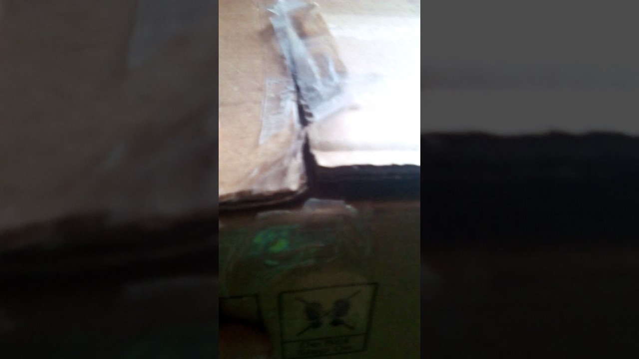 LPs Packaging Video YouTube lps-packaging-video-youtube