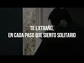 Miniature de la vidéo de la chanson Pero Te Extraño
