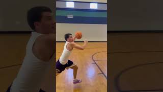 Stop And Start Ability