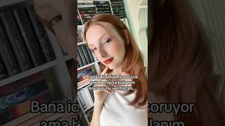 İdeal erkek tipiniz olan karakteri yorumlara yazın💕abone olmayı unutmayınn #booktok #wattpad İdeal erkek tipiniz olan karakteri yorumlara yazın💕abone olmayı unutmayınn #booktok #wattpad