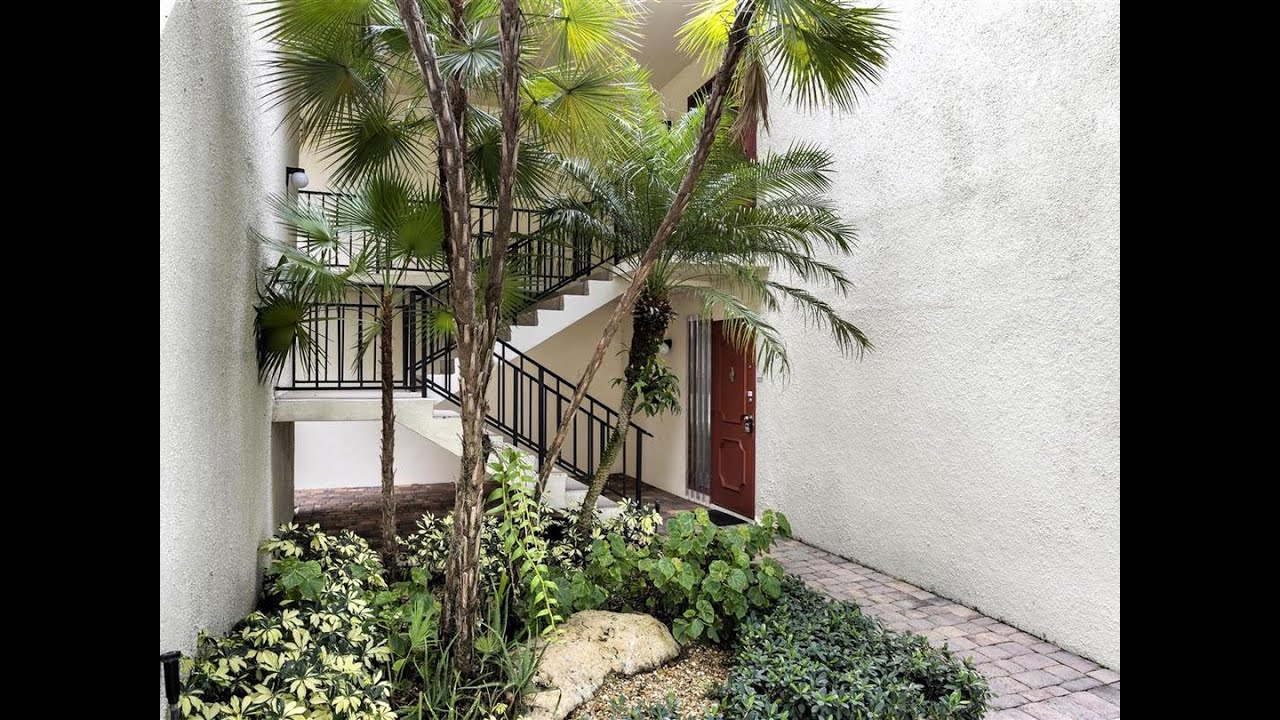 USE YOUR IMAGINATION !!!