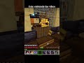 Tiene Flow #minecraft #update #gaming #minecraftbedrock #flowblock