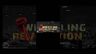 A.j Studios Is Live Scobies Vs John Cena And Brock Lesnar