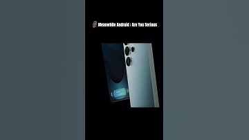 Top 3 Best Camera Phone In 2025 #shorts #samsung #xiaomi #vivo