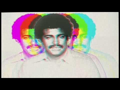 لقاء مع أسرة الراحل المقيم الفنان عبدالعزيز العميري