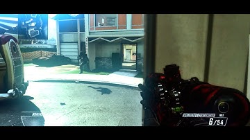 Meleniom Jr vs Primzei ( Not For 1v1LB )