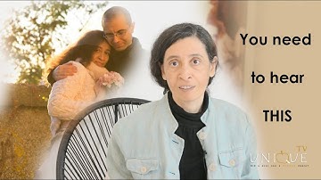 if you’ve never been in a relationship, watch this (2025)