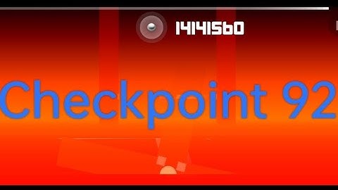 Smash Hit Custom Pack 1.2.1 checkpoint 92|