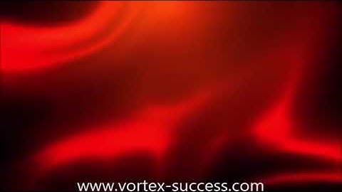 Extremely Powerful Self Esteem Subliminal Affirmations   Program Your Subconscious Mind