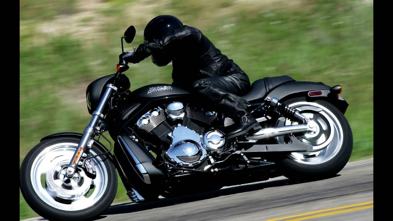 39 Unusual Motorcycles Chopper bike, Cool motorcycles, Cool bikes