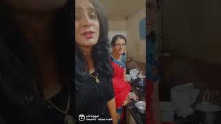 Maava Kaalipothundhi Funny Video With Mom Love Status Whats App Status Video Sri Vlogs