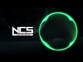 Phantom sage - Holystone (seletron fanmade reupload)