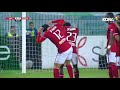 مزمار بيرس تاو الجديد