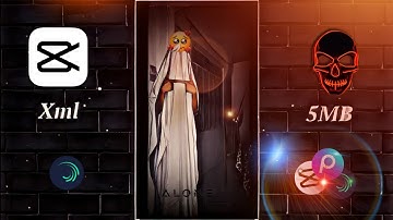 Milne hai mujhse aayi xml file 🎟️ in description #xml#alightmotion#am_edit_ind#presetalightmotion