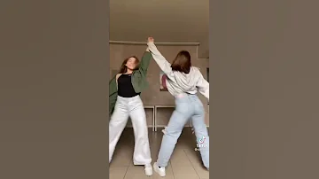 apple bottom jeans dance