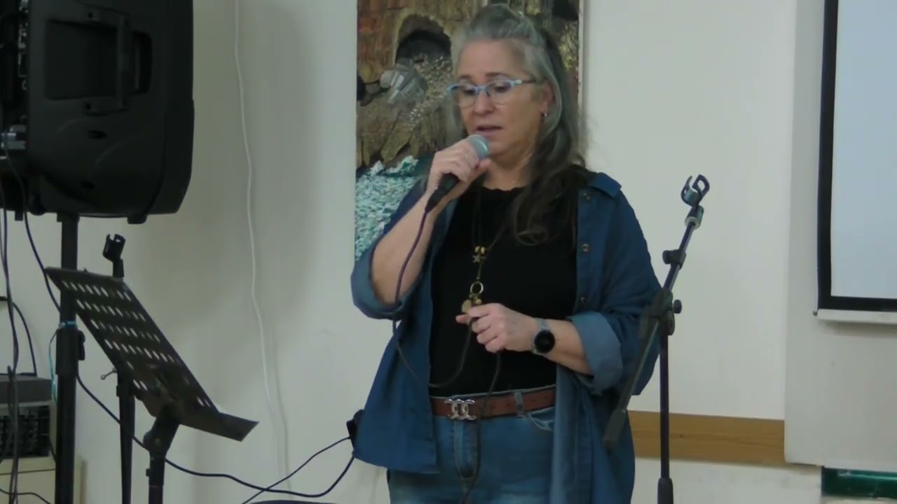 שערי חסום   שדה ורבורג 13 לפברואר 2026