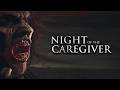 Night of the Caregiver (2022) [Horror] [Thriller] | Demonic Terror with Eric Roberts | Full Movie