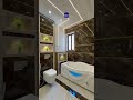 5 Marla Brand New Villa in Ph 9 | 335 lac |  #abidassociates #home #viral #trending