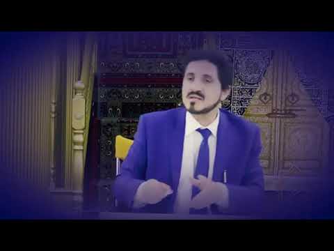 عظمة القرآن في التعامل مع الكفار غير المعادين