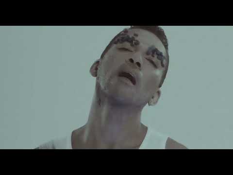 Sleduj Love and Pain : Tyler Stone Remix - Official Music Video (feat. Trent Park) na YouTube Sleduj Love and Pain : Tyler Stone Remix - Official Music Video (feat. Trent Park) na YouTube