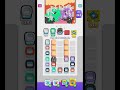 Pixel Sort Level 242 Walkthrough (Easy Guide)