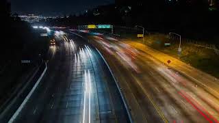 The Steve Sommers Overnight Drive: August 21, 2026