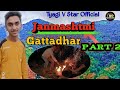 Janmashtmi gattadhar part 2 by vishal tyagi vishaltyagi175