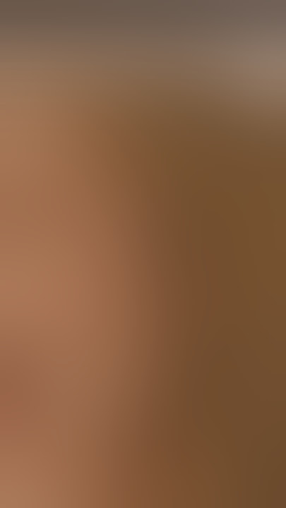 X xnxx porn sexy perfect #shorts #trending