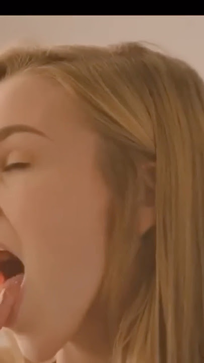X xnxx porn sexy perfect #shorts #trending