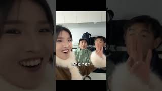 Raising Fun-Loving Kids: A Parent's Promise Unspoiled